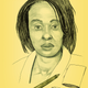 Image for article titled Quartz Africa Innovators 2017